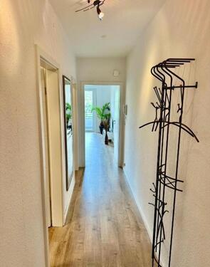 Foto - Etagenwohnung zur Miete in Möhnesee