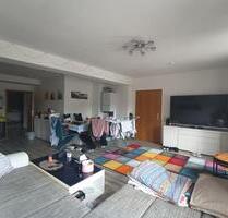 2-Zimmer-Wohnung - 600,00 EUR Kaltmiete, in Tuttlingen (PLZ: 78532)