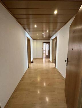 Foto - 4 Zimmer Etagenwohnung in Stuttgart