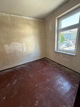 Foto - 3 Zimmer Etagenwohnung in Witten