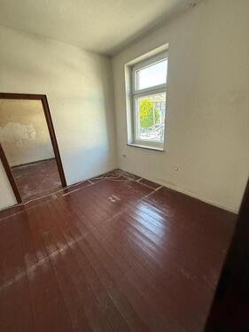 Foto - Etagenwohnung in Witten zur Miete