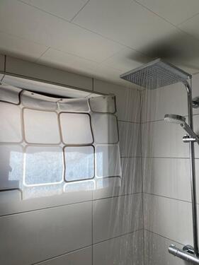 Foto - 1 Zimmer Etagenwohnung in Dußlingen