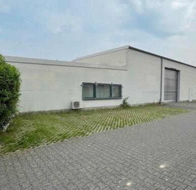 Foto - andere zur Miete in Troisdorf