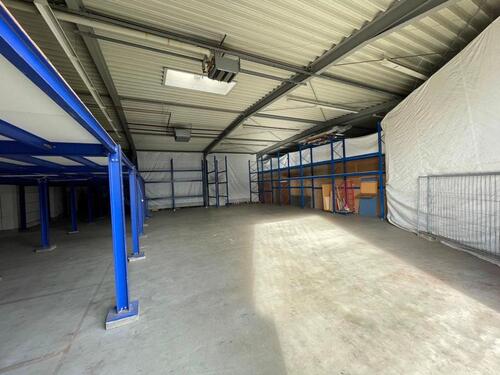 Foto - andere in Troisdorf