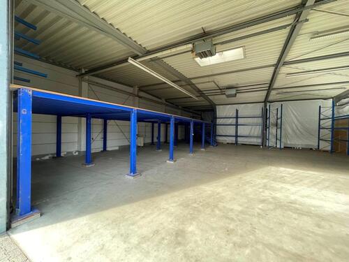 Foto - andere in Troisdorf zur Miete