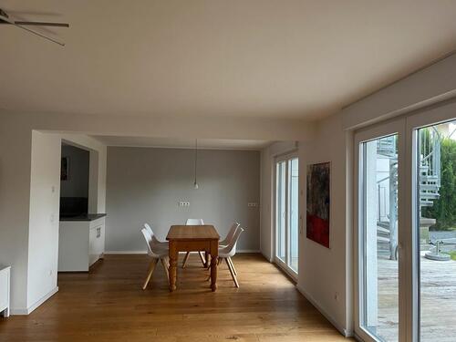 Foto - 3 Zimmer Etagenwohnung zur Miete in Euskirchen