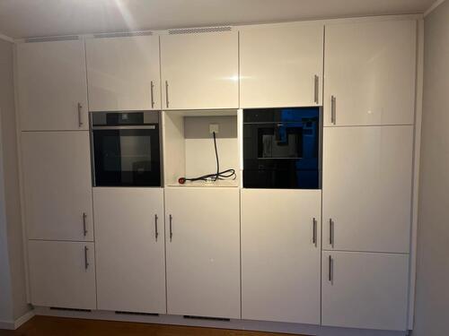 Foto - Etagenwohnung in Euskirchen zur Miete