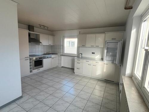 Foto - 3 Zimmer Etagenwohnung zur Miete in Welzheim