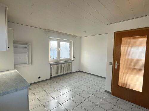 Foto - 3 Zimmer Etagenwohnung in Welzheim