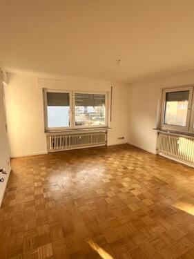 Foto - Etagenwohnung in Welzheim zur Miete