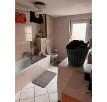 4 Zimmer Wohnung Munderkingen zu vermieten ab 01.03.26