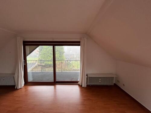 Foto - 3 Zimmer Etagenwohnung zur Miete in Hohenwestedt