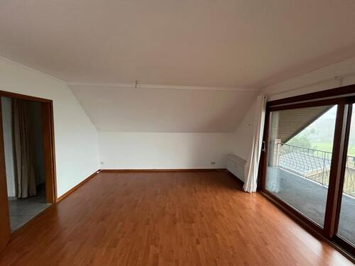 Foto - 3 Zimmer Etagenwohnung in Hohenwestedt