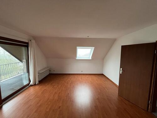 Foto - Etagenwohnung in Hohenwestedt zur Miete