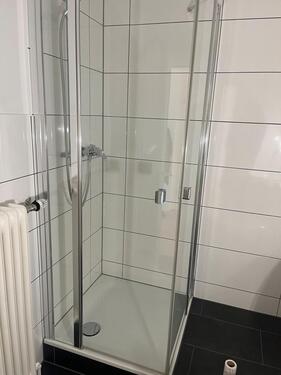 Foto - 1 Zimmer Etagenwohnung zur Miete in Mönchengladbach