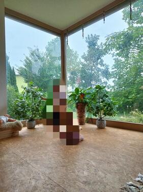 Foto - Einfamilienhaus in Augsburg zum Kaufen