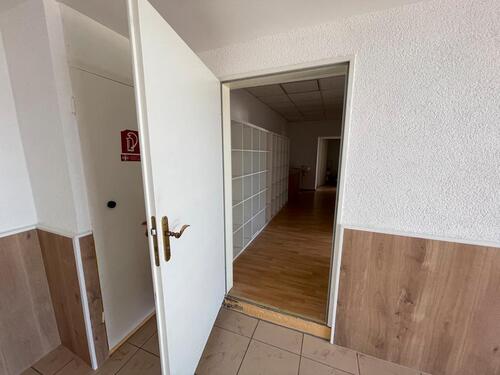 Foto - andere in Oranienburg zur Miete