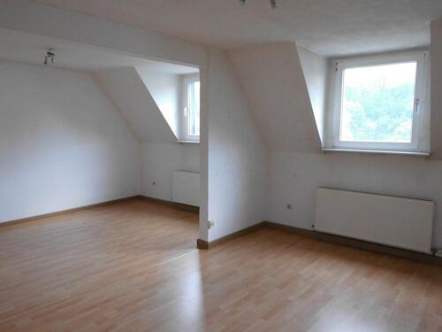 Foto - 3 Zimmer Etagenwohnung zur Miete in Breckerfeld