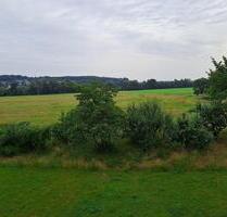 Komfortables Wohnen für Paare, junge Familien - Adelsdorf