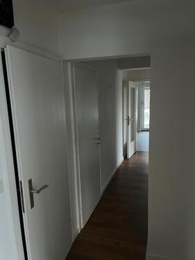 Foto - 3 Zimmer Etagenwohnung in Heide