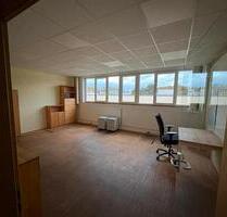 Büro Verwaltung Startup Fahrschule - Coburg