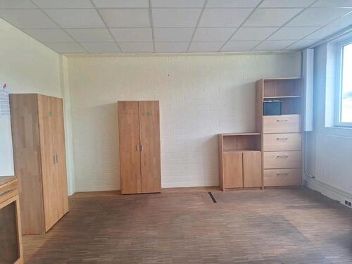 Foto - andere in Coburg zur Miete