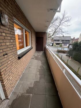 Foto - Mehrfamilienhaus, Wohnhaus in Wesel zum Kaufen