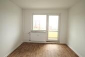 Foto - 2 Zimmer Etagenwohnung zur Miete in Hohenstein-Ernstthal