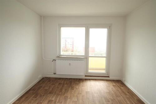 Foto - 2 Zimmer Etagenwohnung zur Miete in Hohenstein-Ernstthal