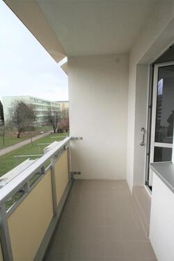 Foto - 2 Zimmer Etagenwohnung in Hohenstein-Ernstthal