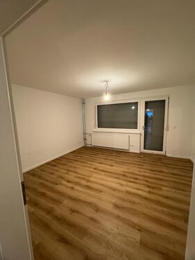 Foto - 4 Zimmer Reihenhaus in Neu Wulmstorf