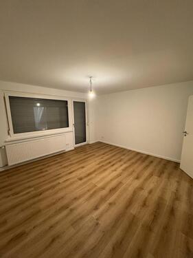 Foto - Reihenhaus in Neu Wulmstorf zum Kaufen