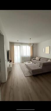 Foto - **FairMieten Schein für 2P ** 2 Zimmer Wohnung in Sossenheim