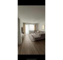 **FairMieten Schein für 2P ** 2 Zimmer Wohnung in Sossenheim - Frankfurt am Main