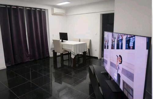 Foto - 2,5 Zimmer Wohnung in Flörsheim am Main