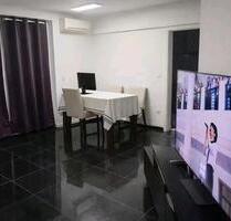 2,5 Zimmer Wohnung in Flörsheim am Main