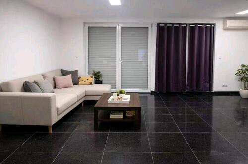 Foto - 2.5 Zimmer Etagenwohnung zur Miete in Flörsheim am Main