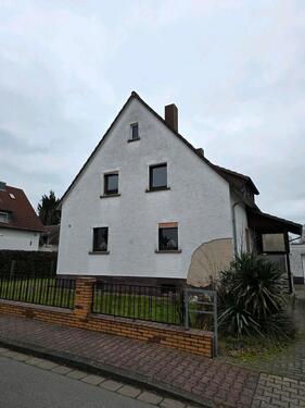 Foto - Mehrfamilienhaus, Wohnhaus in Frankfurt am Main