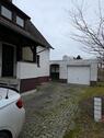 Foto - Mehrfamilienhaus, Wohnhaus in Frankfurt am Main zum Kaufen