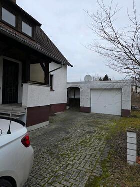 Foto - Mehrfamilienhaus, Wohnhaus in Frankfurt am Main zum Kaufen