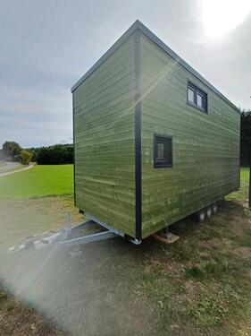 Foto - Einfamilienhaus in Roding