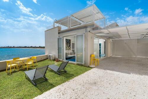 Foto - andere in Waldsolms