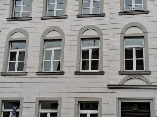 Foto - 50374 Lechenich Zentrum - 630,00&nbsp;EUR Kaltmiete, ca.&nbsp; 45,00&nbsp;m&sup2;