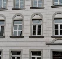 50374 Lechenich Zentrum - 630,00&nbsp;EUR Kaltmiete, ca.&nbsp; 45,00&nbsp;m&sup2; in Erftstadt (PLZ: 50374)