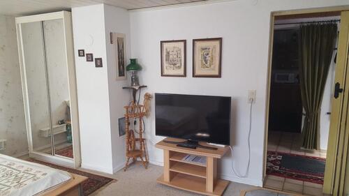 Foto - Etagenwohnung in Deggendorf zur Miete