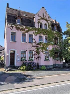 Foto - WG Zimmer in Bassenheim zu vermieten !!! Preis ist Warmmiete !!!