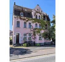 WG Zimmer in Bassenheim zu vermieten !!! Preis ist Warmmiete !!! - Ochtendung