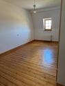 Foto - 4 Zimmer Etagenwohnung zur Miete in Ochtendung