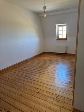 Foto - 4 Zimmer Etagenwohnung zur Miete in Ochtendung