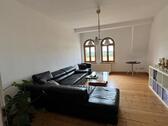 Foto - 4 Zimmer Etagenwohnung in Ochtendung
